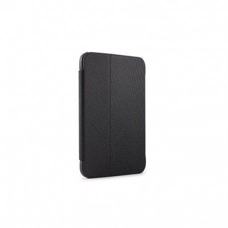Case Logic 4872 Snapview case for iPad mini 6 CSIE2155 Black