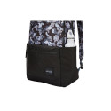 Case Logic Campus 26L CCAM-3216 Black Spot Camo (3204796)