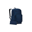 Case Logic 4798 Campus 29L CCAM-4216 Dress Blue