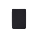 Case Logic Snapview case for iPad mini 6 CSIE2155 Black (3204872)