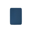 Case Logic 4873 Snapview case for iPad Mini 6 Midnight Blue