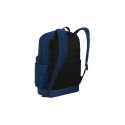 Case Logic 4798 Campus 29L CCAM-4216 Dress Blue