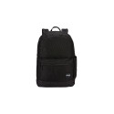 Case Logic 4786 Campus 24L CCAM-1216 Black