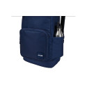 Case Logic 4798 Campus 29L CCAM-4216 Dress Blue