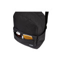 Case Logic 4786 Campus 24L CCAM-1216 Black