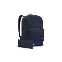 Case Logic Campus 26L CCAM-5226 Dress Blue (3204802)