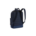 Case Logic Campus 26L CCAM-5226 Dress Blue (3204802)