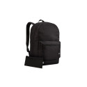 Case Logic 4801 Campus 26L CCAM-5226 Black