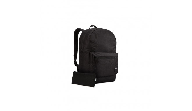 Case Logic 4801 Campus 26L CCAM-5226 Black