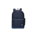 Case Logic Campus 26L CCAM-5226 Dress Blue (3204802)