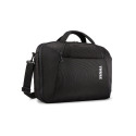 Thule 4817 Accent Briefcase 17L TACLB2216 Black