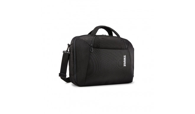 Thule 4817 Accent Briefcase 17L TACLB2216 Black