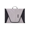 Thule 4862 Packing Garment Folder TGF201 White