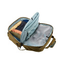 Thule 4726 Aion Duffel Bag 35L TAWD135 Nutria