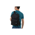 Case Logic 4801 Campus 26L CCAM-5226 Black