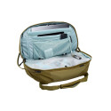 Thule 4726 Aion Duffel Bag 35L TAWD135 Nutria