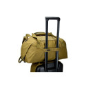 Thule 4726 Aion Duffel Bag 35L TAWD135 Nutria