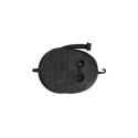 Bestway 62005 Air Step Pro-Air Pump