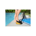 Bestway 62005 Air Step Pro-Air Pump