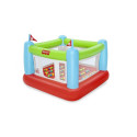 Bestway 93563 Fisher-Price Bouncesational Bouncer