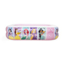 Bestway 91056 Princess Family Pool