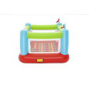 Bestway 93563 Fisher-Price Bouncesational Bouncer