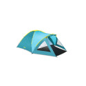 Bestway 68090 Pavillo Activemount 3 Tent