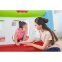 Bestway 93563 Fisher-Price Bouncesational Bouncer