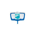 Bestway 58660 Flowclear AquaRake Pool Leaf Skimmer