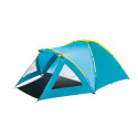 Bestway 68090 Pavillo Activemount 3 Tent