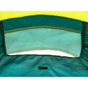 Bestway 68097 Pavillo Coolquick 2 Tent