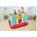 Bestway 93563 Fisher-Price Bouncesational Bouncer