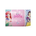 Bestway 91056 Princess Family Pool