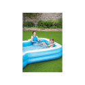 Bestway 54321 Sunsational Family Pool