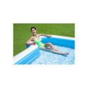 Bestway 54321 Sunsational Family Pool