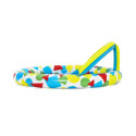 Bestway 52378 Splash & Learn Kiddie Pool