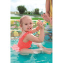 Bestway 51045 Tropical Play Pool