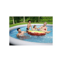 Bestway 57376 Fast Set Pool Set