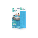 Bestway 57376 Fast Set Pool Set