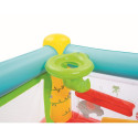 Bestway 93542 Fisher-Price Jumptacular Bouncer