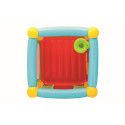 Bestway 93542 Fisher-Price Jumptacular Bouncer