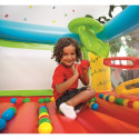 Bestway 93542 Fisher-Price Jumptacular Bouncer