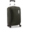 Thule 3918 Subterra Carry On Spinner TSRS-322 Dark Fores