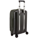 Thule 3918 Subterra Carry On Spinner TSRS-322 Dark Fores