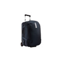 Thule 3450 Subterra Wheeled Duffel TSR-356 Mineral