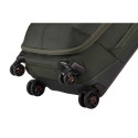 Thule 3918 Subterra Carry On Spinner TSRS-322 Dark Fores