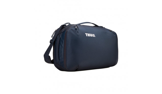 Thule 3444 Subterra Convertible Carry-On TSD-340 Mineral