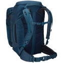 Thule 3732 Landmark 70L Womens Backpacking Pack Majolica Blue