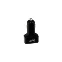 Arctic Car Charger 7200 (ACACC00003A)