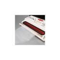 Gastroback 46100 Vacuum Sealer Rolls 20 cm
